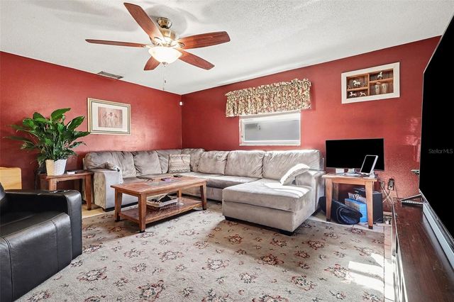 2951 KATHRYN AVENUE, Lakeland, FL 33805