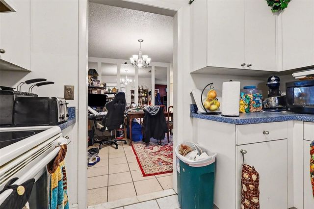 2951 KATHRYN AVENUE, Lakeland, FL 33805