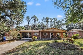 2951 KATHRYN AVENUE, Lakeland, FL 33805