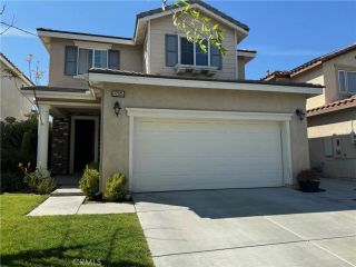 32585 Winterberry, Lake Elsinore, CA 92532