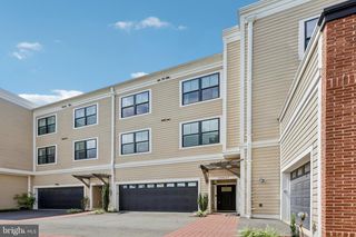 43537 MICHIGAN SQ, Leesburg, VA 20176