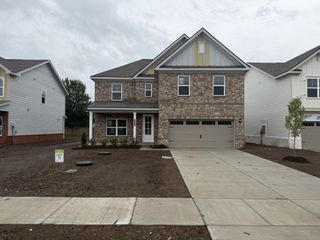 5933 Steiner Way, Murfreesboro, TN 37129