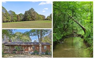 2907 Mowbray Pike, Soddy Daisy, TN 37379