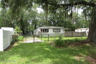 6374 LAMAR Drive E, Jacksonville, FL 32244