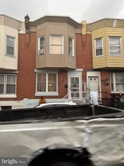 3840 N 8TH ST, Philadelphia, PA 19140