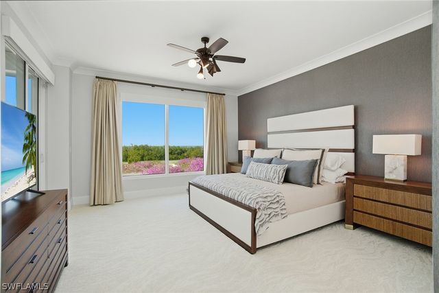 4971 Bonita Bay BLVD 401, Bonita Springs, FL 34134