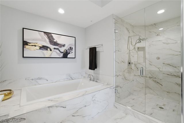 4971 Bonita Bay BLVD 401, Bonita Springs, FL 34134