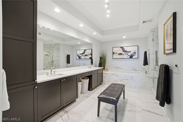 4971 Bonita Bay BLVD 401, Bonita Springs, FL 34134