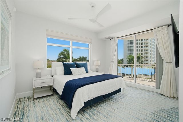 4971 Bonita Bay BLVD 401, Bonita Springs, FL 34134