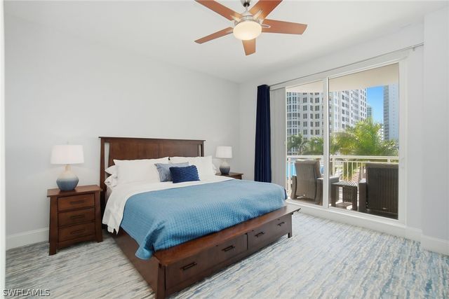 4971 Bonita Bay BLVD 401, Bonita Springs, FL 34134