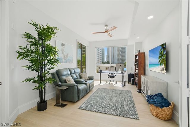 4971 Bonita Bay BLVD 401, Bonita Springs, FL 34134