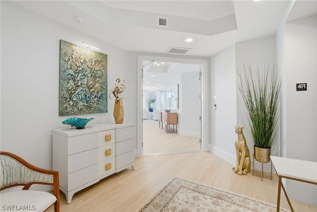 4971 Bonita Bay BLVD 401, Bonita Springs, FL 34134