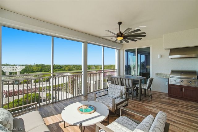 4971 Bonita Bay BLVD 401, Bonita Springs, FL 34134