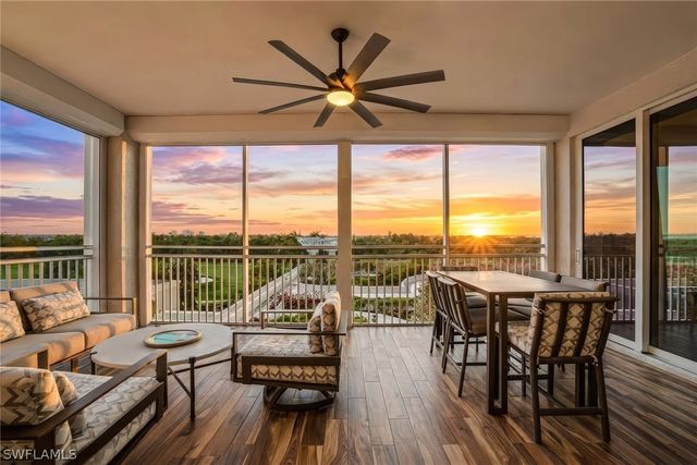 4971 Bonita Bay BLVD 401, Bonita Springs, FL 34134