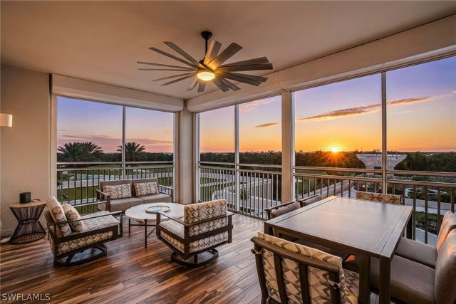 4971 Bonita Bay BLVD 401, Bonita Springs, FL 34134