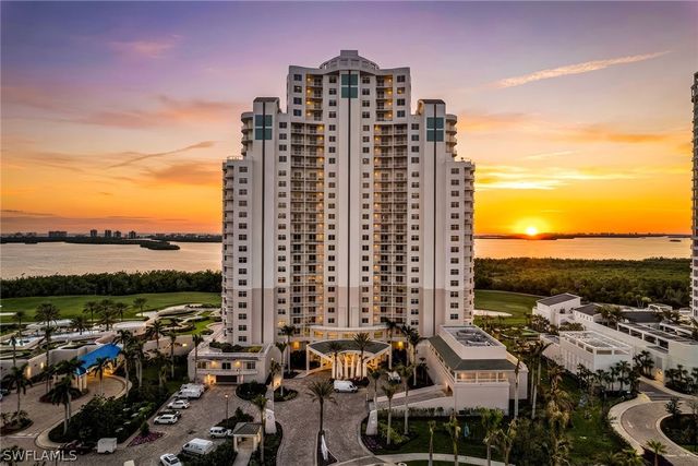 4971 Bonita Bay BLVD 401, Bonita Springs, FL 34134