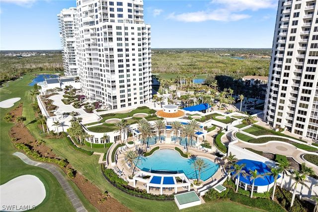 4971 Bonita Bay BLVD 401, Bonita Springs, FL 34134