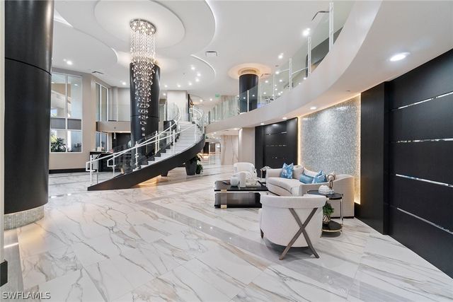 4971 Bonita Bay BLVD 401, Bonita Springs, FL 34134