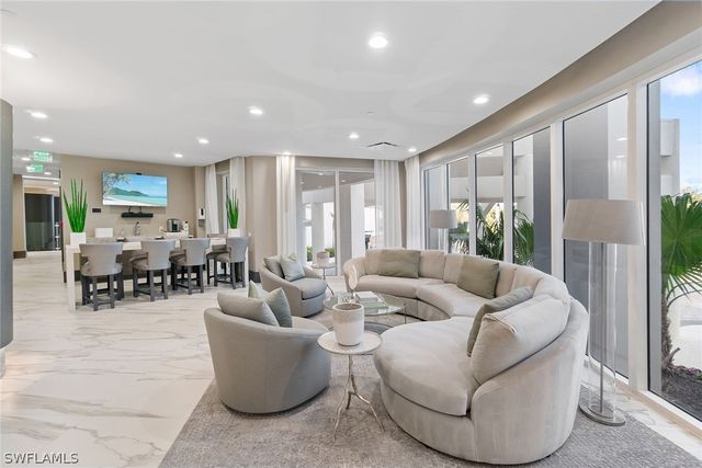 4971 Bonita Bay BLVD 401, Bonita Springs, FL 34134