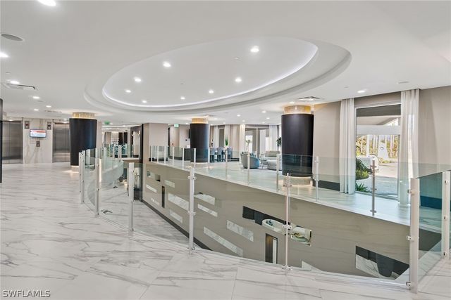 4971 Bonita Bay BLVD 401, Bonita Springs, FL 34134