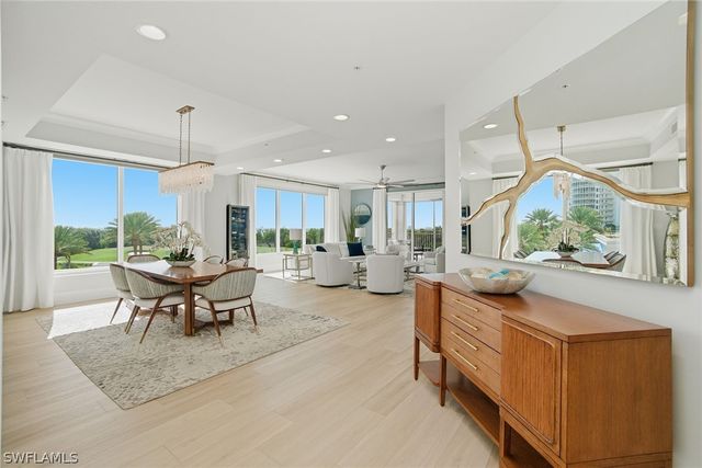 4971 Bonita Bay BLVD 401, Bonita Springs, FL 34134