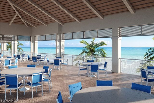 4971 Bonita Bay BLVD 401, Bonita Springs, FL 34134