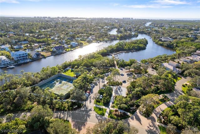 4971 Bonita Bay BLVD 401, Bonita Springs, FL 34134