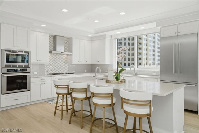 4971 Bonita Bay BLVD 401, Bonita Springs, FL 34134