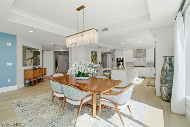 4971 Bonita Bay BLVD 401, Bonita Springs, FL 34134