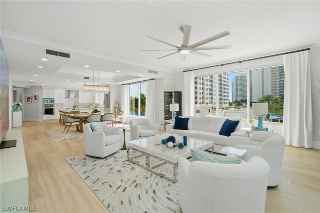 4971 Bonita Bay BLVD 401, Bonita Springs, FL 34134