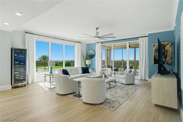 4971 Bonita Bay BLVD 401, Bonita Springs, FL 34134