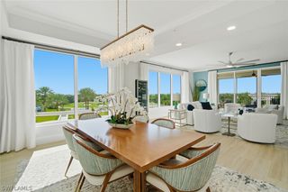 4971 Bonita Bay BLVD 401, Bonita Springs, FL 34134