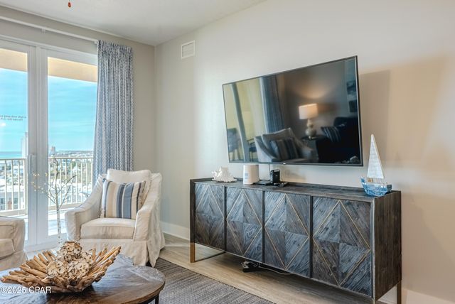 15928 Front Beach Road 31211, Panama City Beach, FL 32413