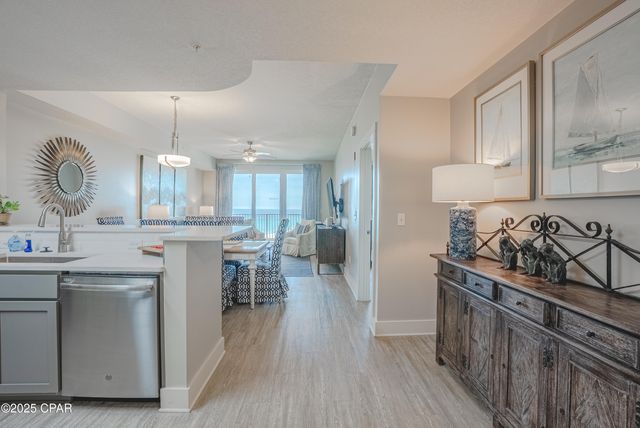 15928 Front Beach Road 31211, Panama City Beach, FL 32413