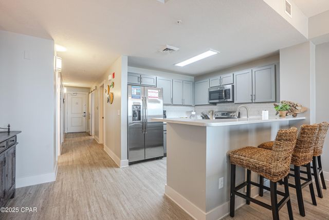 15928 Front Beach Road 31211, Panama City Beach, FL 32413