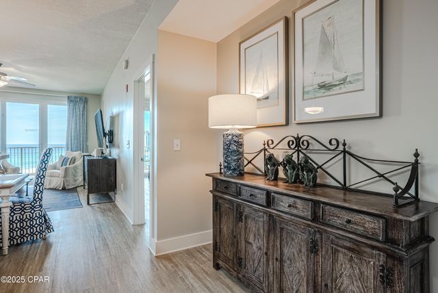 15928 Front Beach Road 31211, Panama City Beach, FL 32413