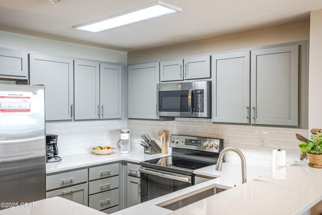 15928 Front Beach Road 31211, Panama City Beach, FL 32413