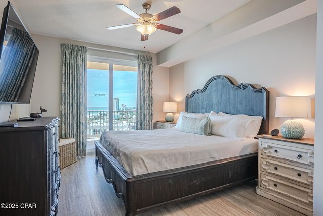 15928 Front Beach Road 31211, Panama City Beach, FL 32413