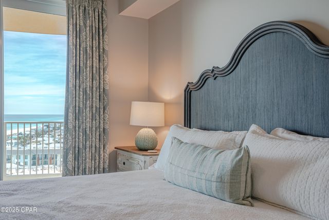 15928 Front Beach Road 31211, Panama City Beach, FL 32413