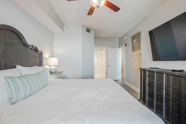 15928 Front Beach Road 31211, Panama City Beach, FL 32413