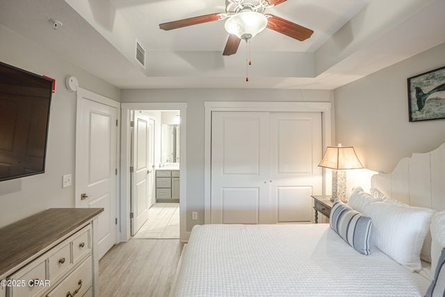 15928 Front Beach Road 31211, Panama City Beach, FL 32413