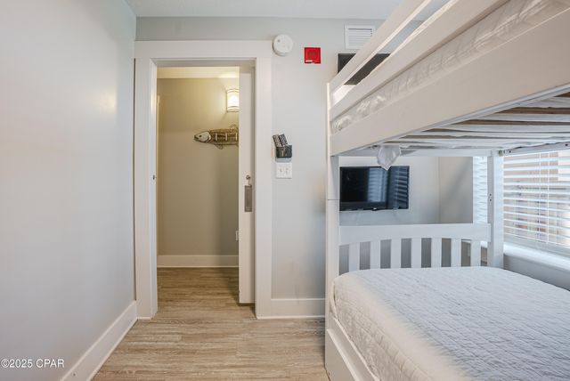 15928 Front Beach Road 31211, Panama City Beach, FL 32413