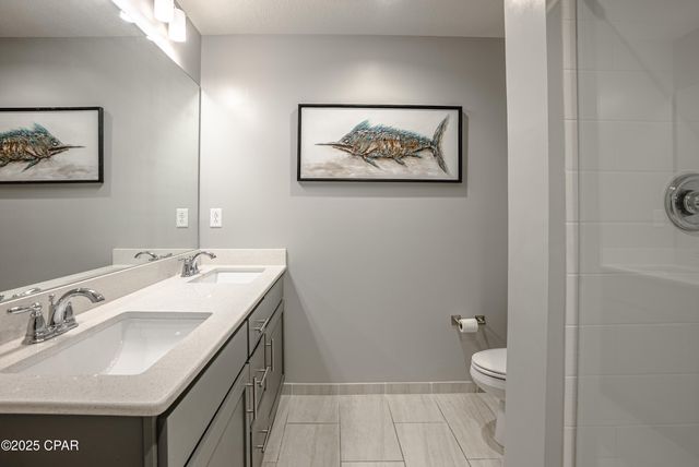 15928 Front Beach Road 31211, Panama City Beach, FL 32413