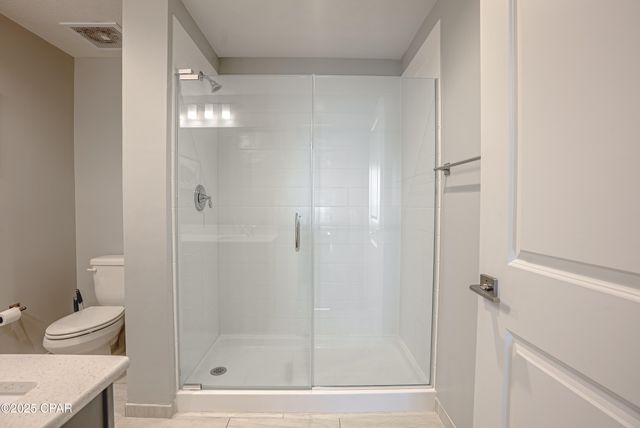 15928 Front Beach Road 31211, Panama City Beach, FL 32413