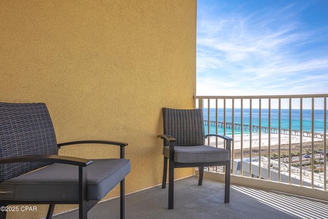 15928 Front Beach Road 31211, Panama City Beach, FL 32413