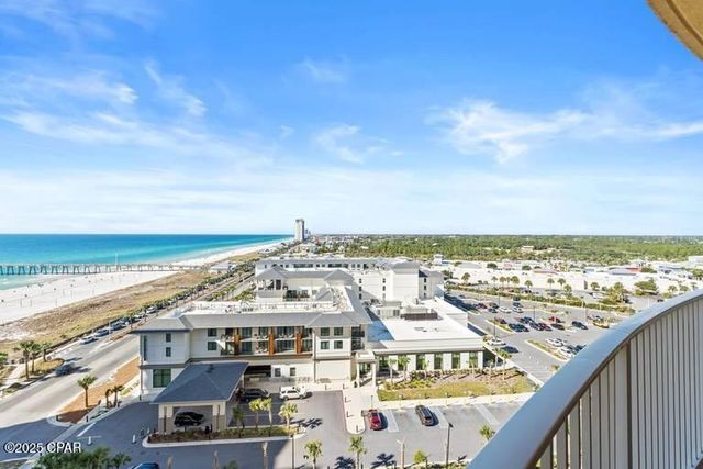 15928 Front Beach Road 31211, Panama City Beach, FL 32413