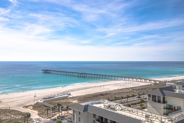 15928 Front Beach Road 31211, Panama City Beach, FL 32413