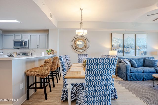 15928 Front Beach Road 31211, Panama City Beach, FL 32413