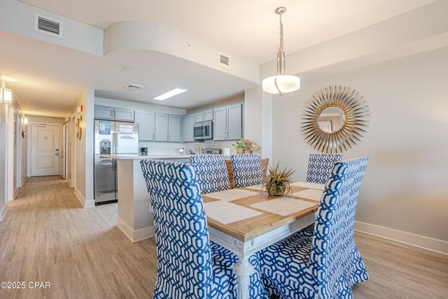 15928 Front Beach Road 31211, Panama City Beach, FL 32413