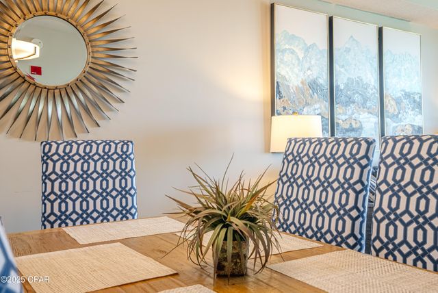 15928 Front Beach Road 31211, Panama City Beach, FL 32413